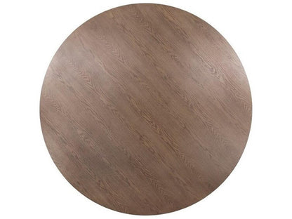 Vanguard Furniture