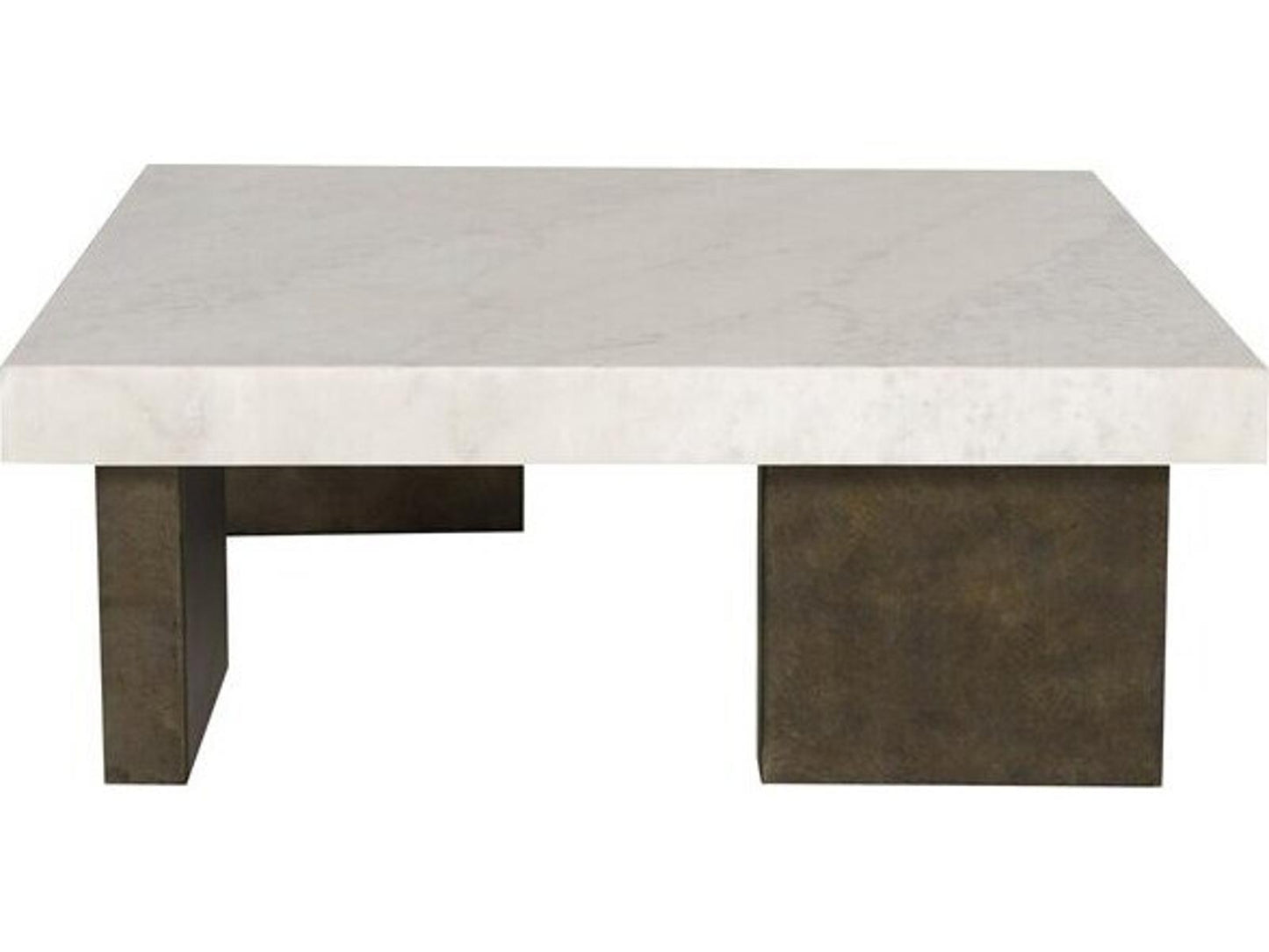 Vanguard Furniture