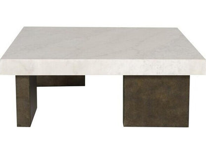 Vanguard Furniture