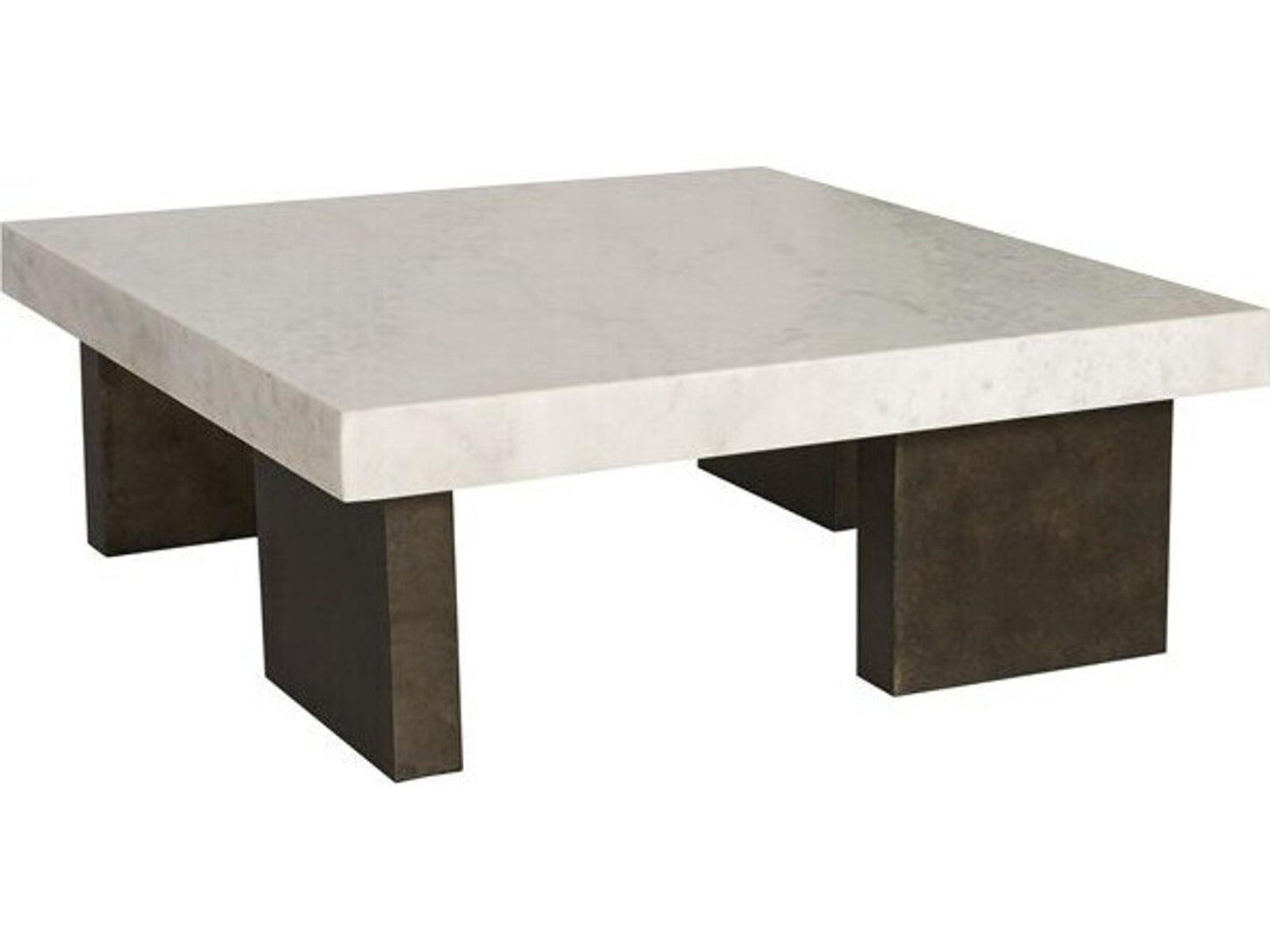 Vanguard Furniture