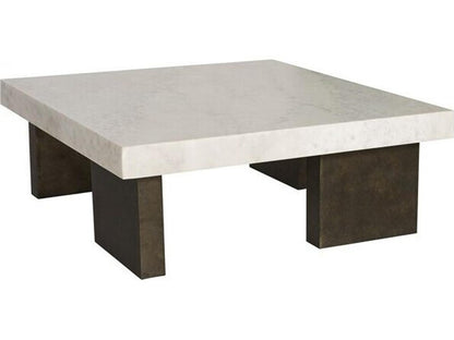Vanguard Furniture