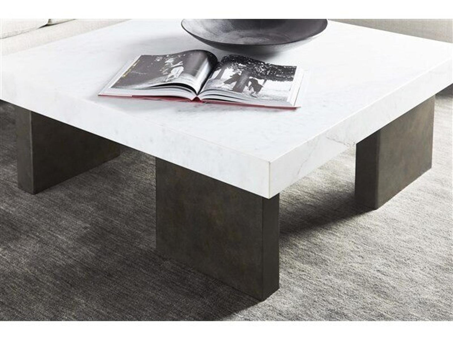 Vanguard Furniture