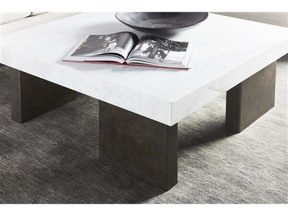Vanguard Furniture