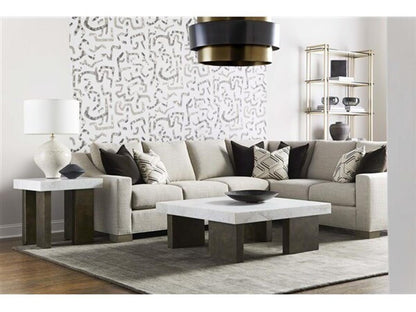 Vanguard Furniture