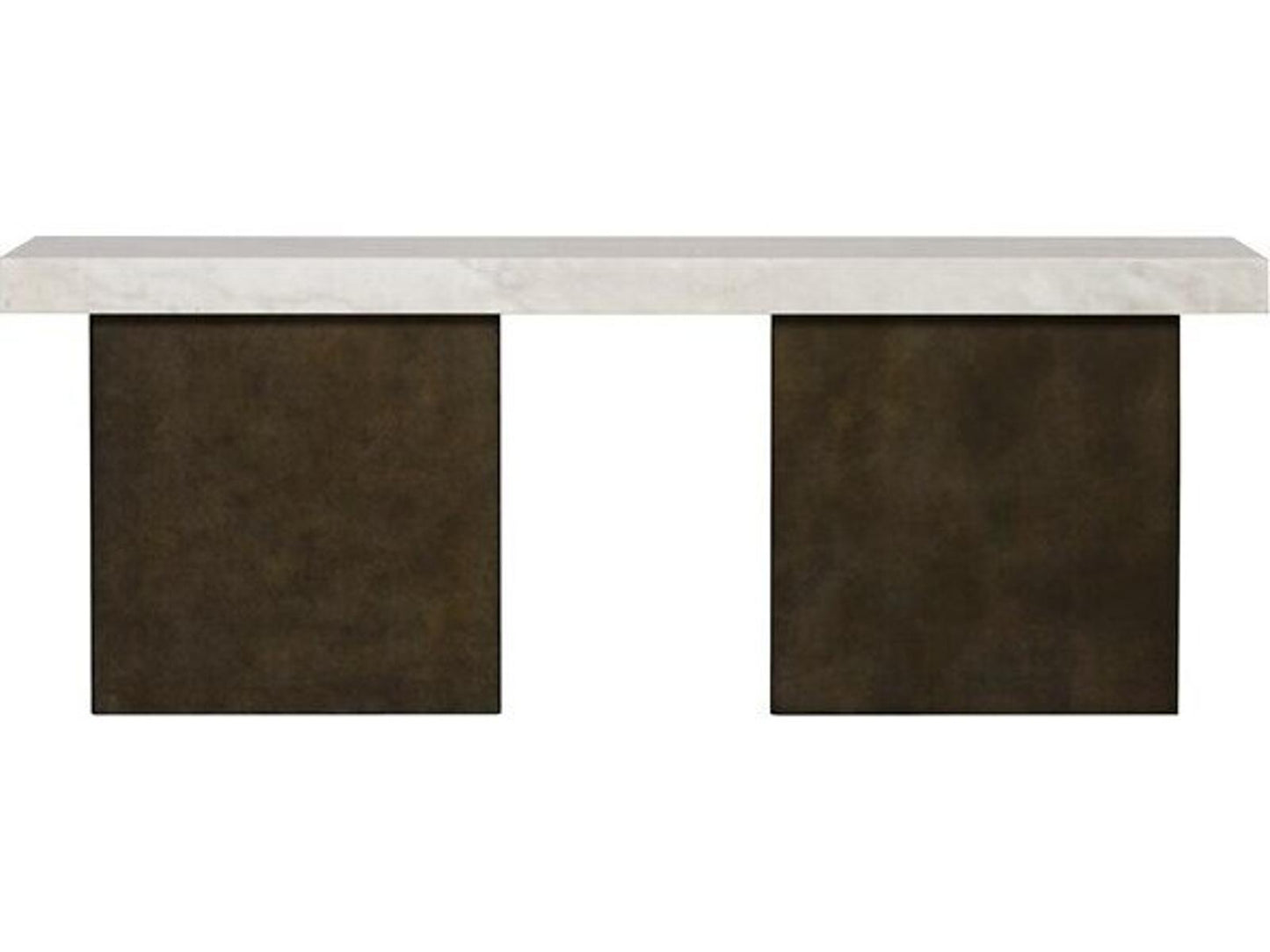Vanguard Furniture