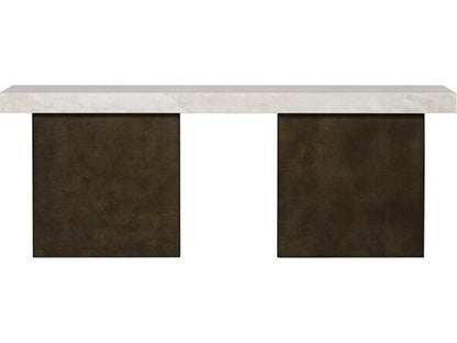 Vanguard Furniture