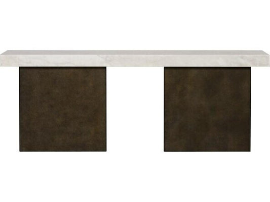 Vanguard Furniture