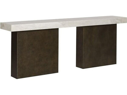 Vanguard Furniture