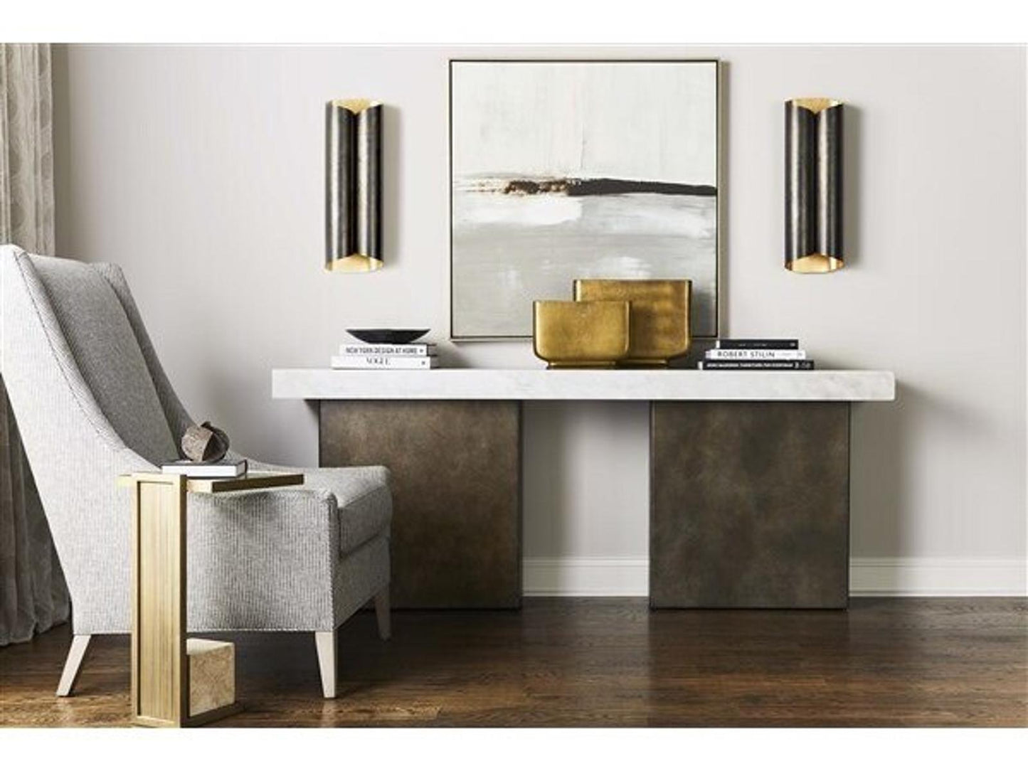 Vanguard Furniture