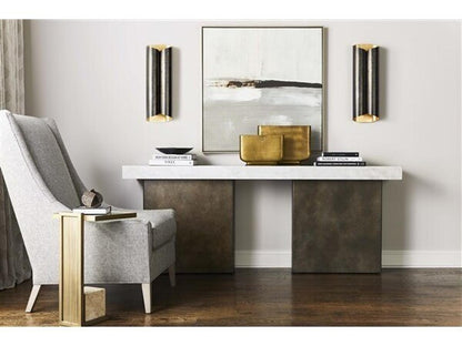 Vanguard Furniture