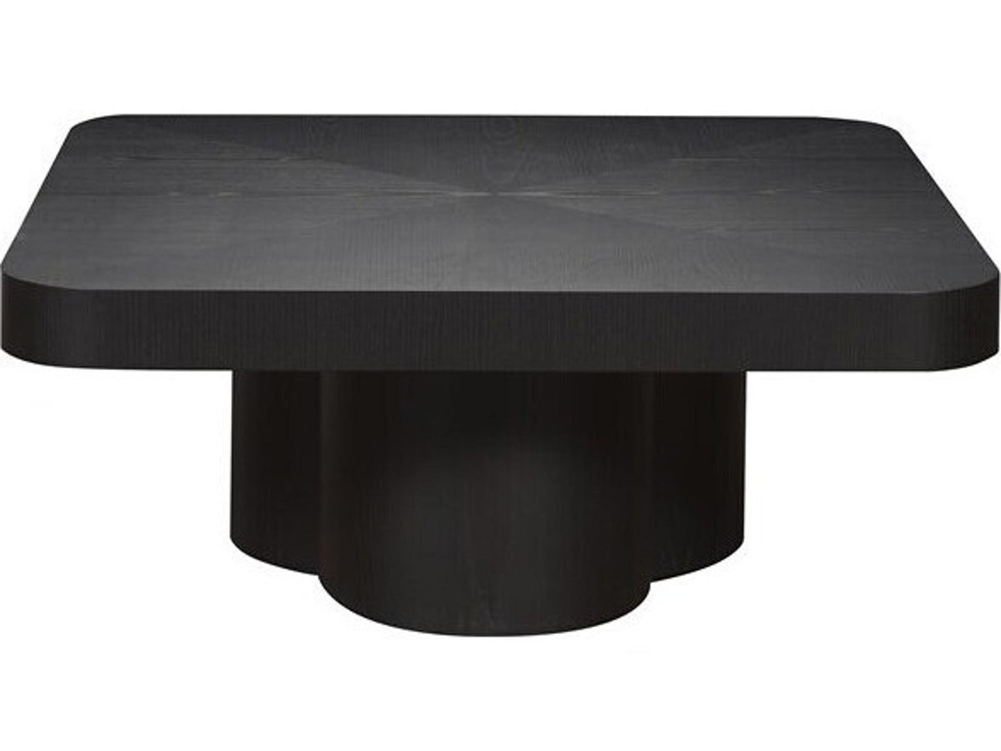 Vanguard Furniture