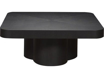 Vanguard Furniture
