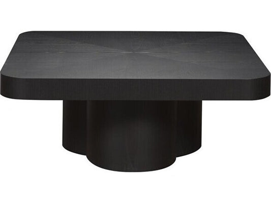 Vanguard Furniture