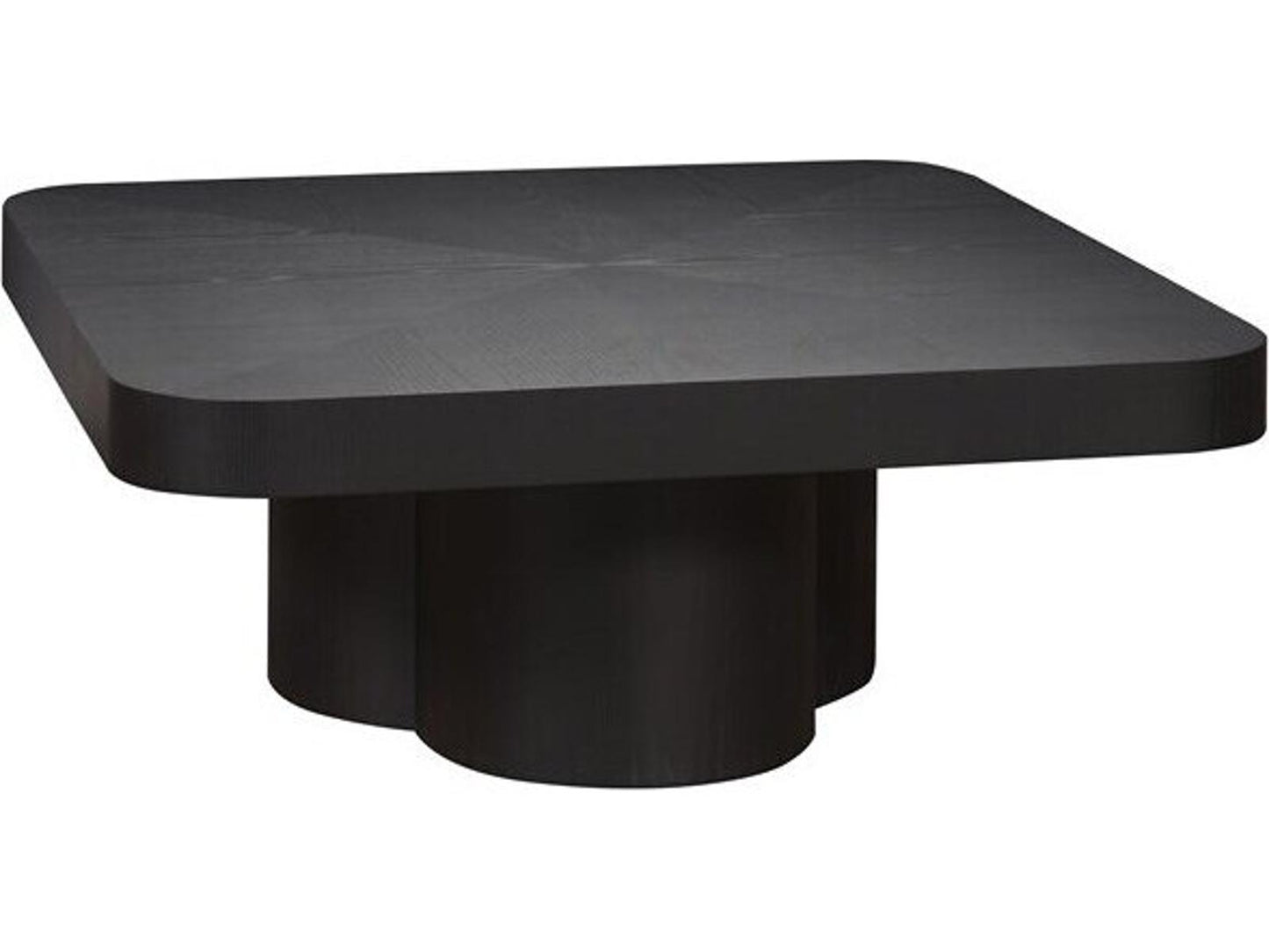 Vanguard Furniture
