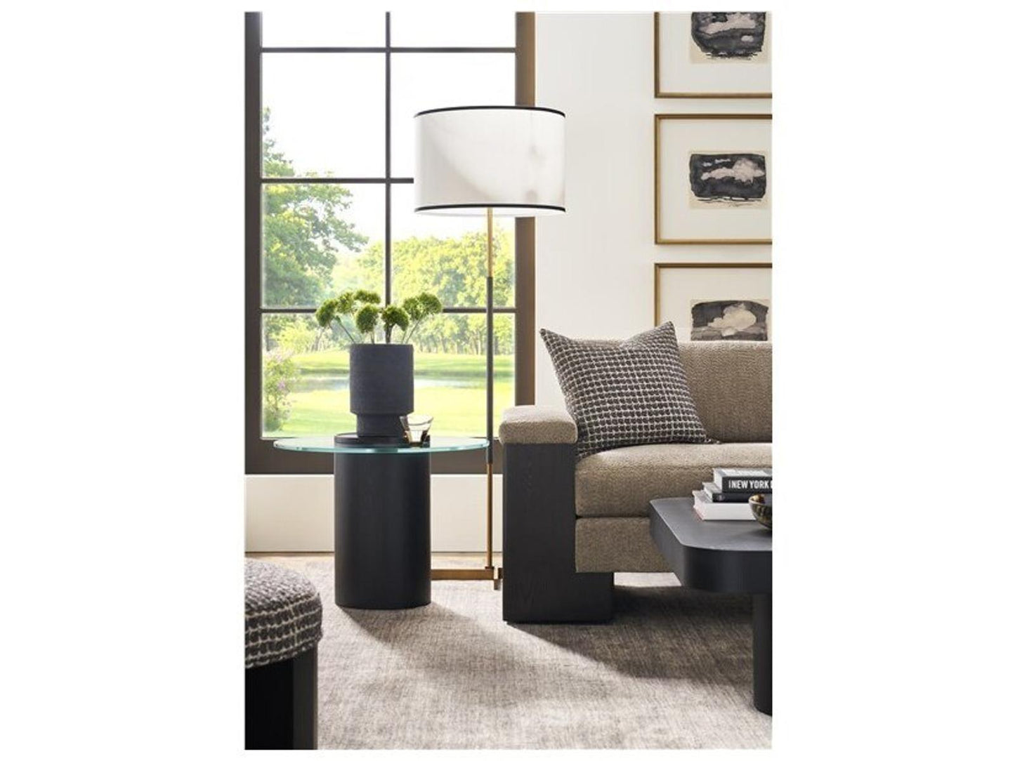 Vanguard Furniture