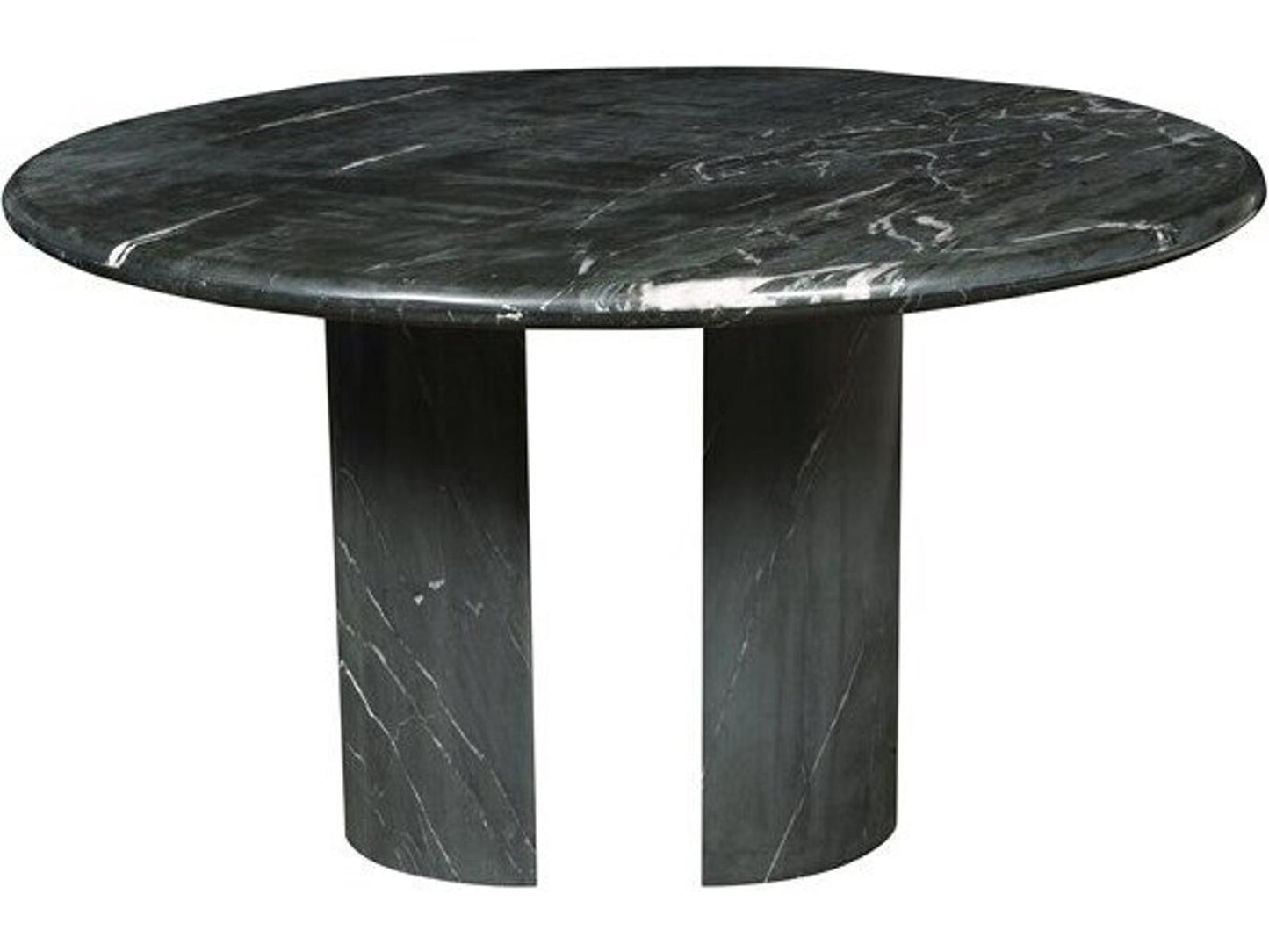 Vanguard Furniture