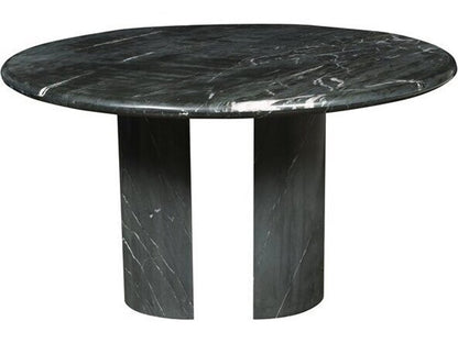 Vanguard Furniture