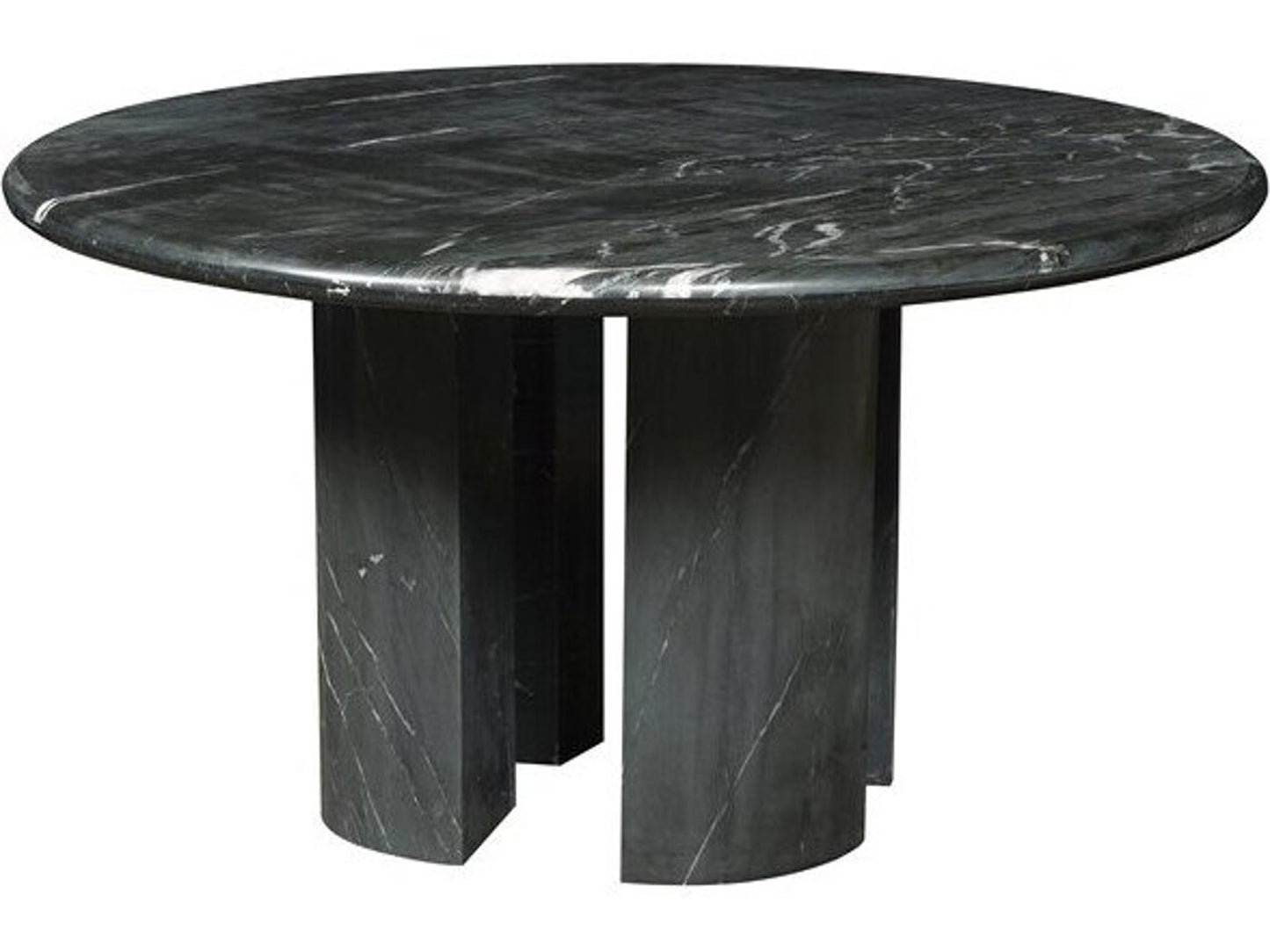 Vanguard Furniture