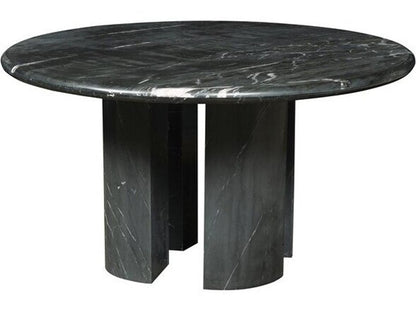 Vanguard Furniture