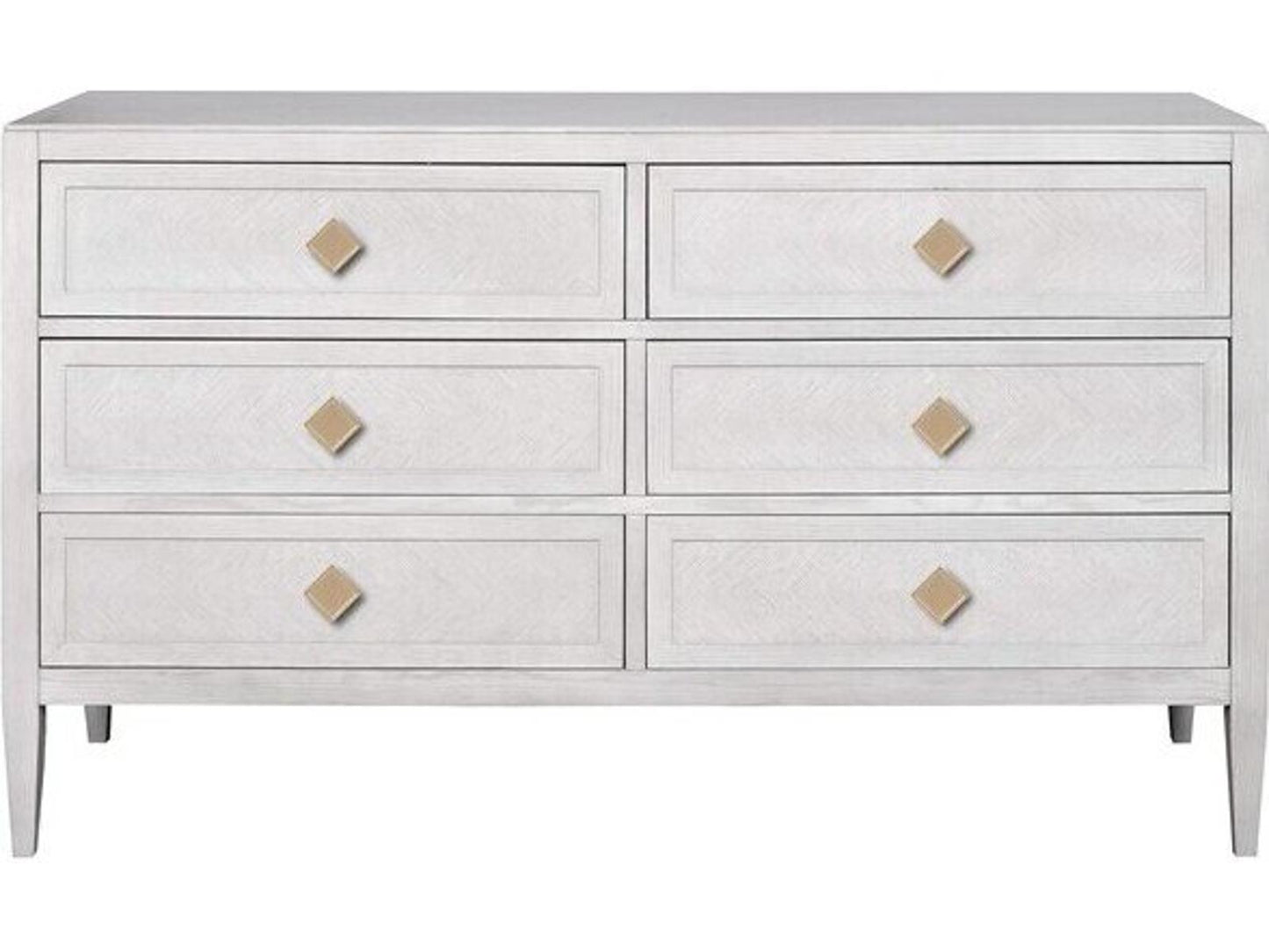 Vanguard Furniture