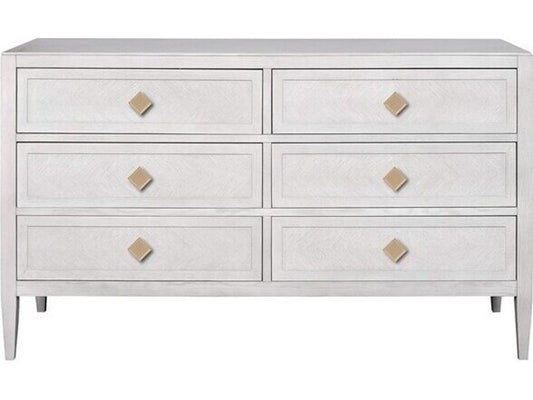 Vanguard Furniture