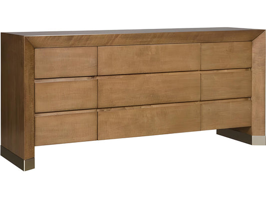 Vanguard Furniture