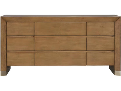 Vanguard Furniture
