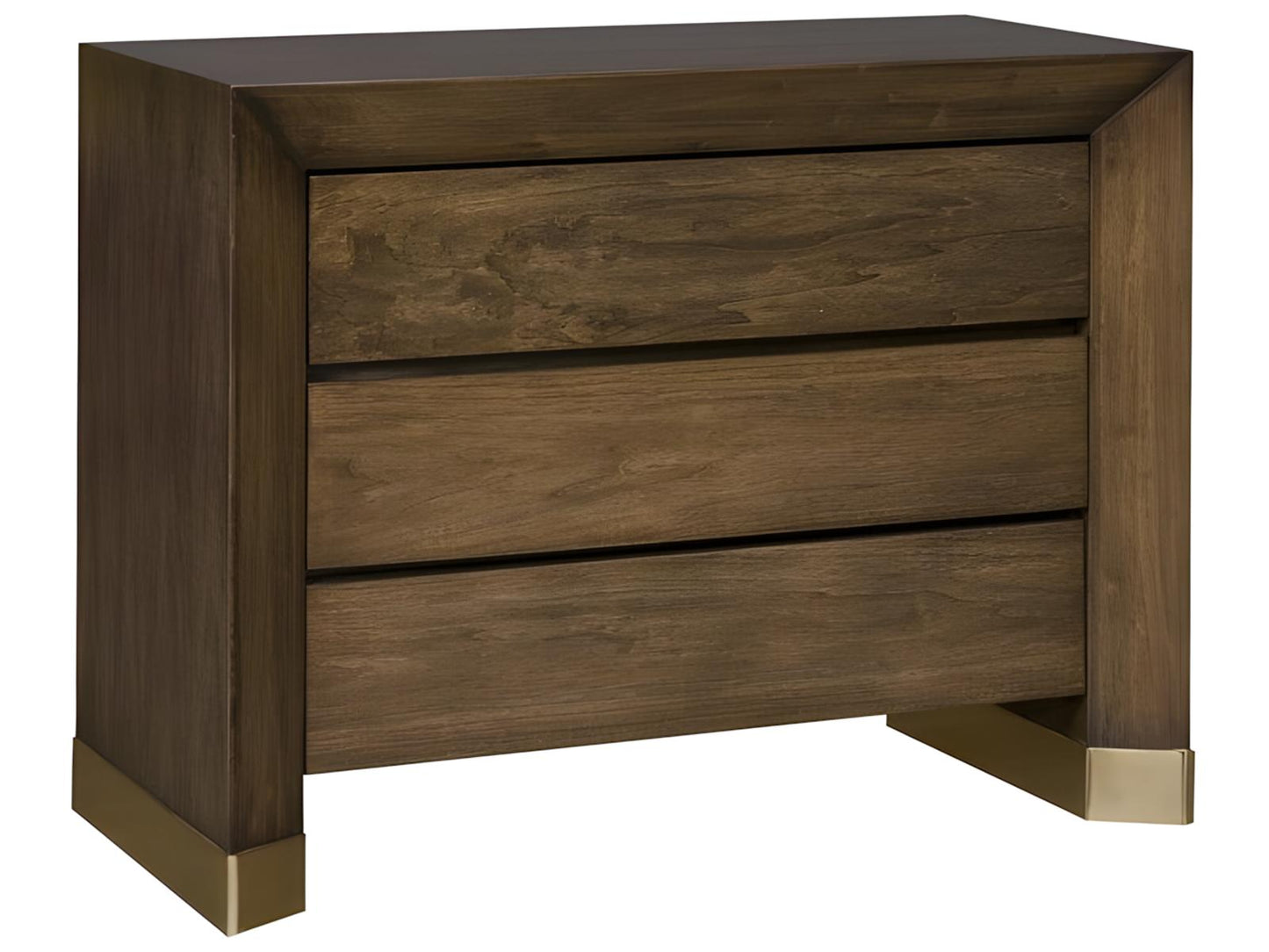 Vanguard Furniture