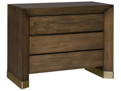 Vanguard Furniture