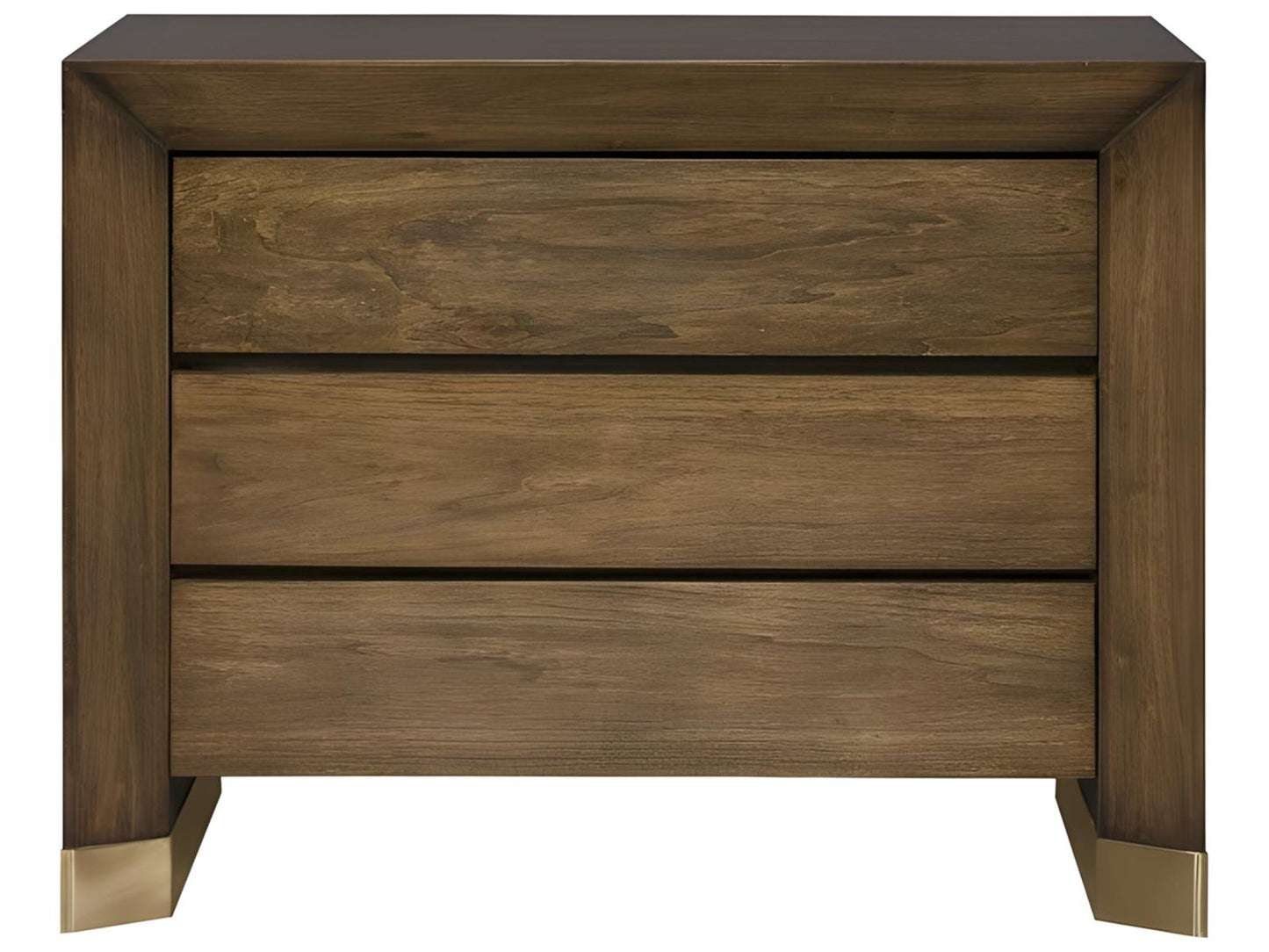 Vanguard Furniture