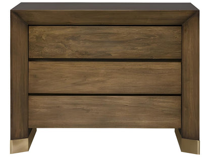 Vanguard Furniture