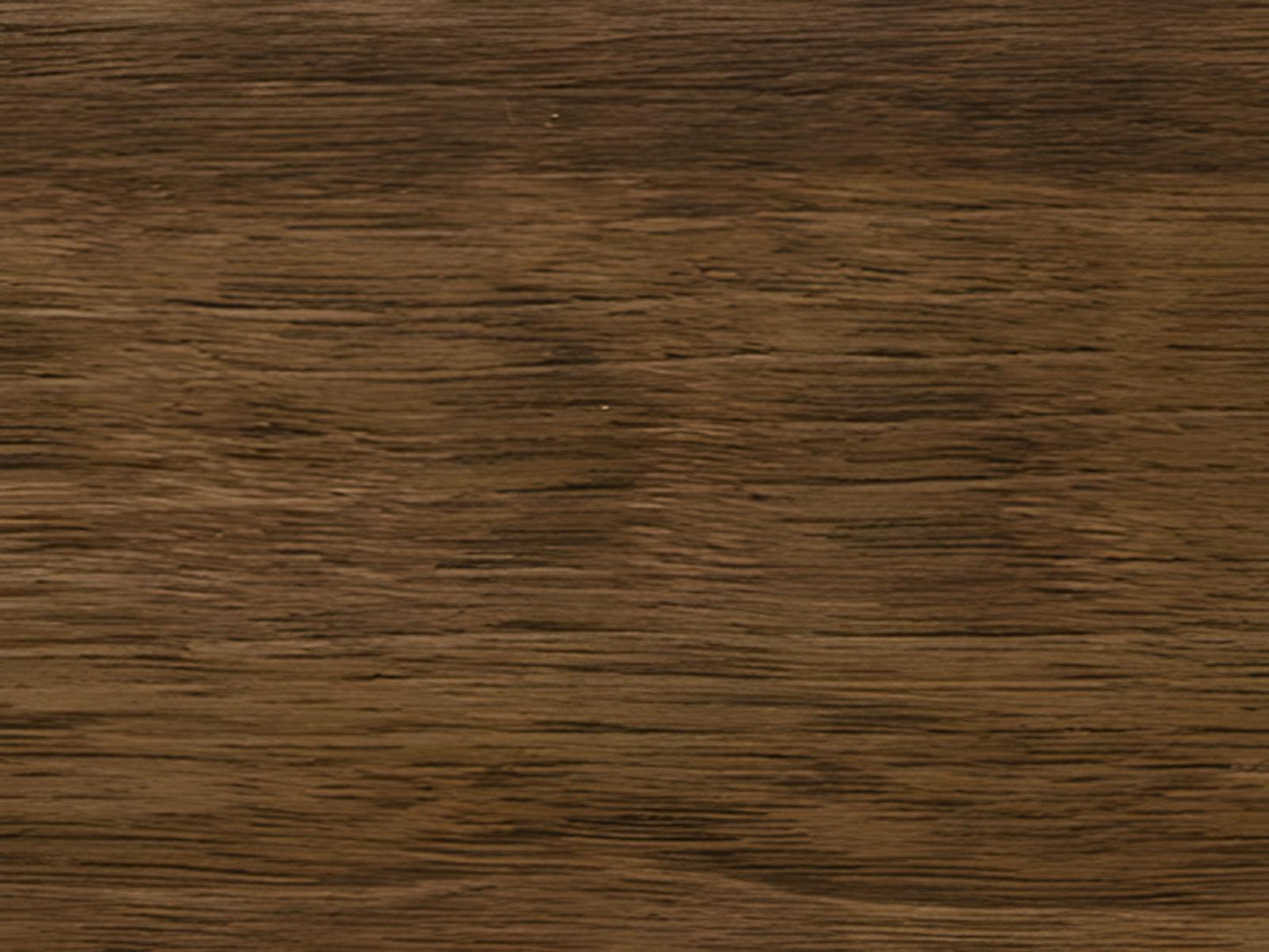 Vanguard Furniture