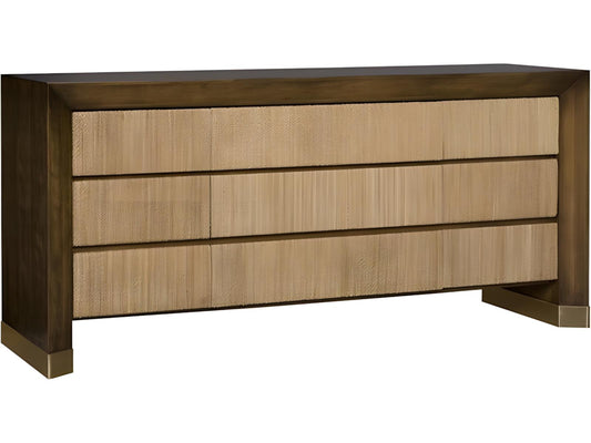 Vanguard Furniture