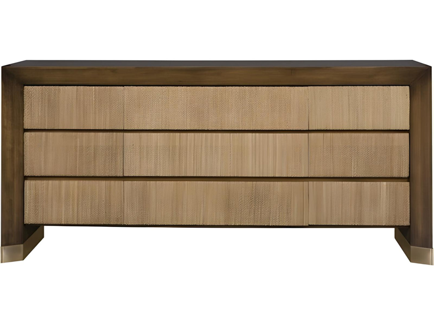 Vanguard Furniture