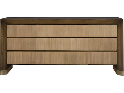 Vanguard Furniture