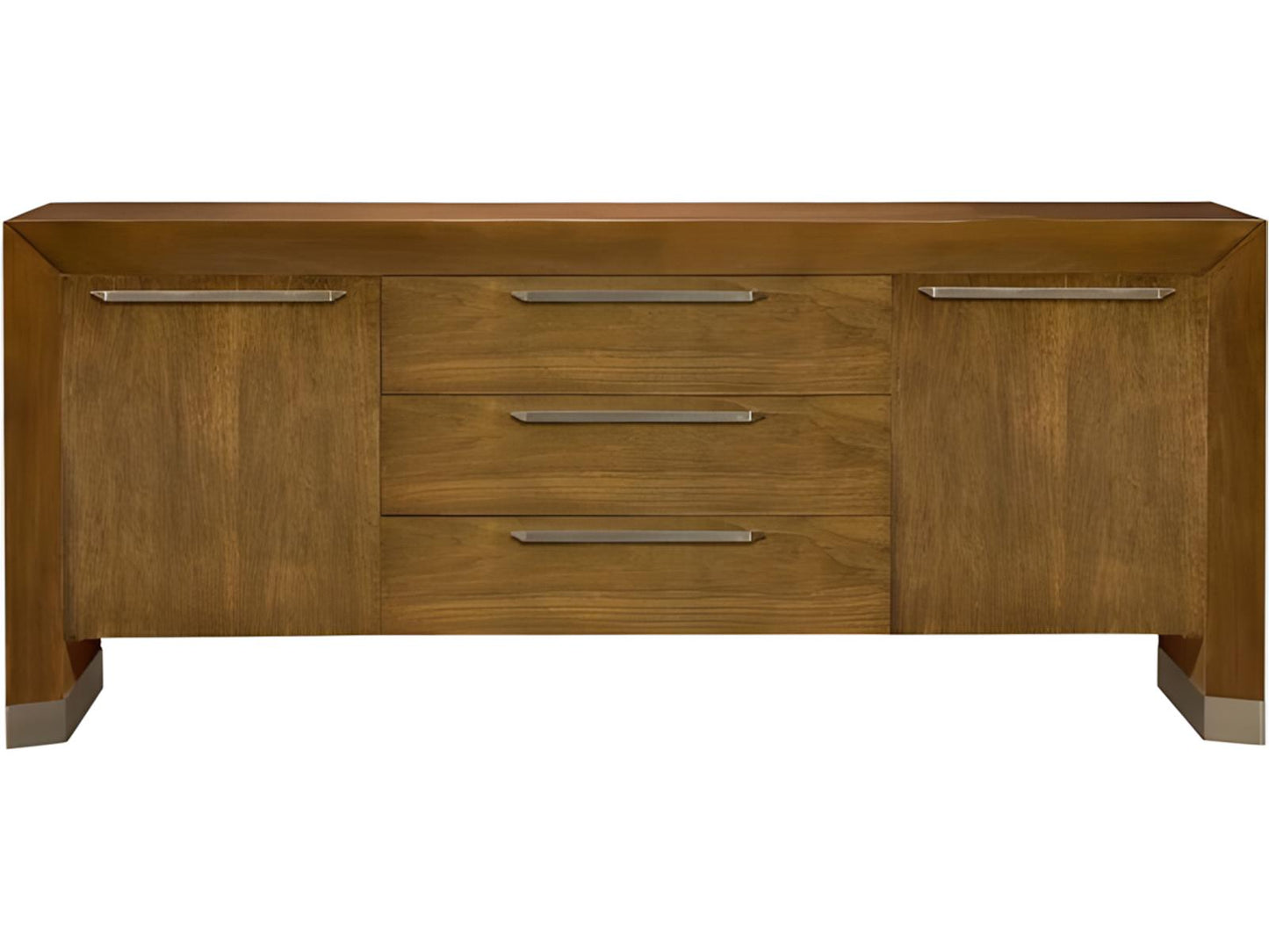 Vanguard Furniture