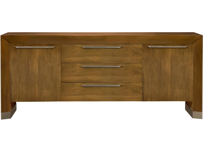 Vanguard Furniture