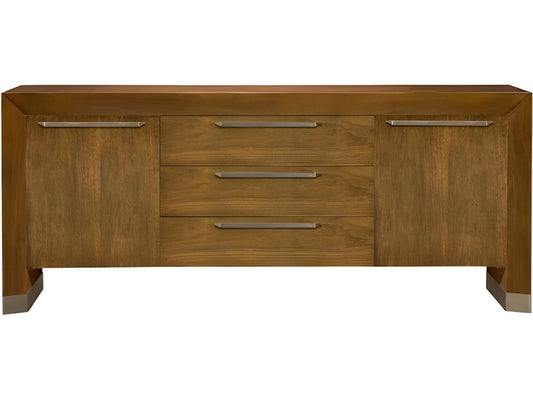 Vanguard Furniture