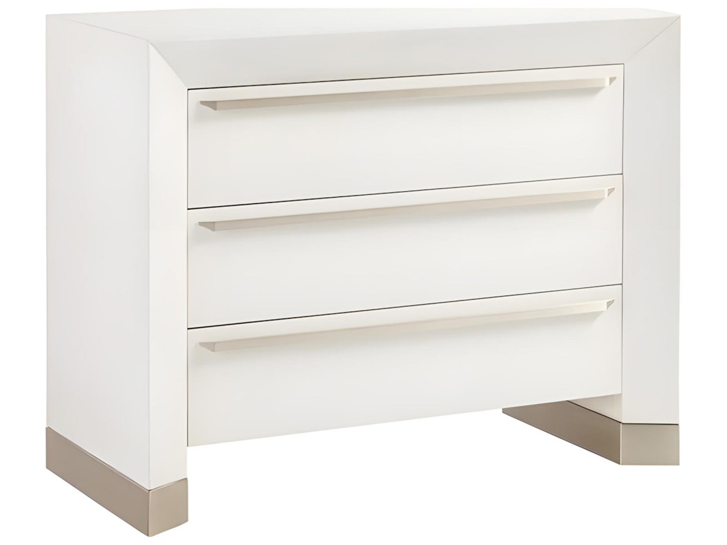 Vanguard Furniture