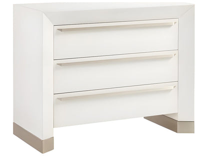 Vanguard Furniture