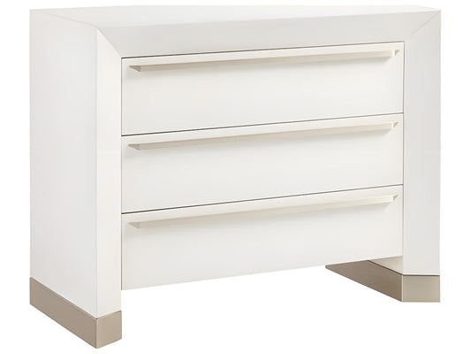 Vanguard Furniture