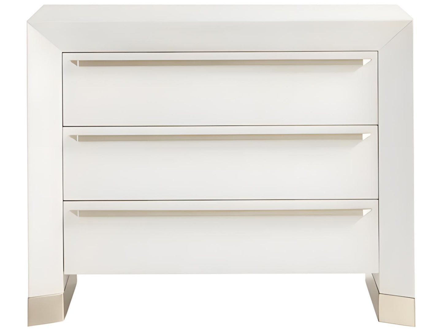 Vanguard Furniture