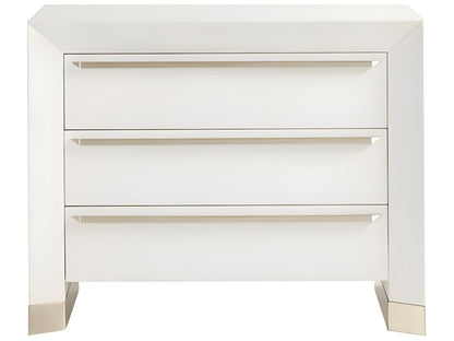 Vanguard Furniture