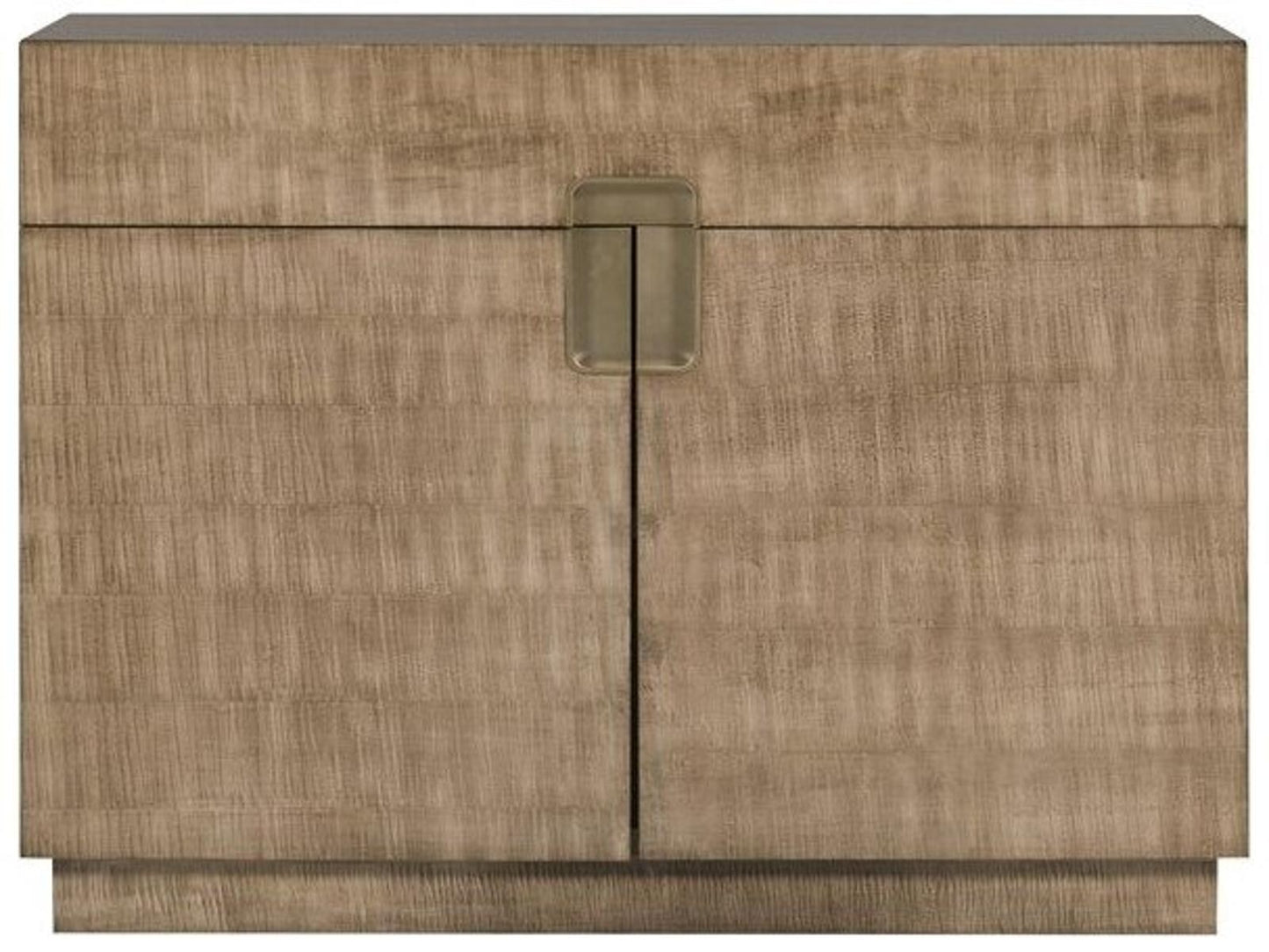 Vanguard Furniture