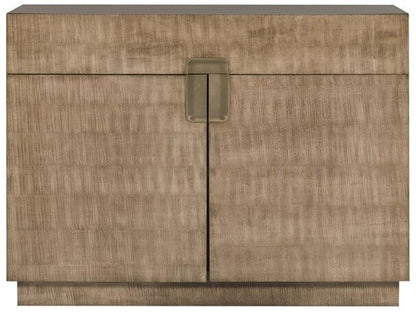 Vanguard Furniture
