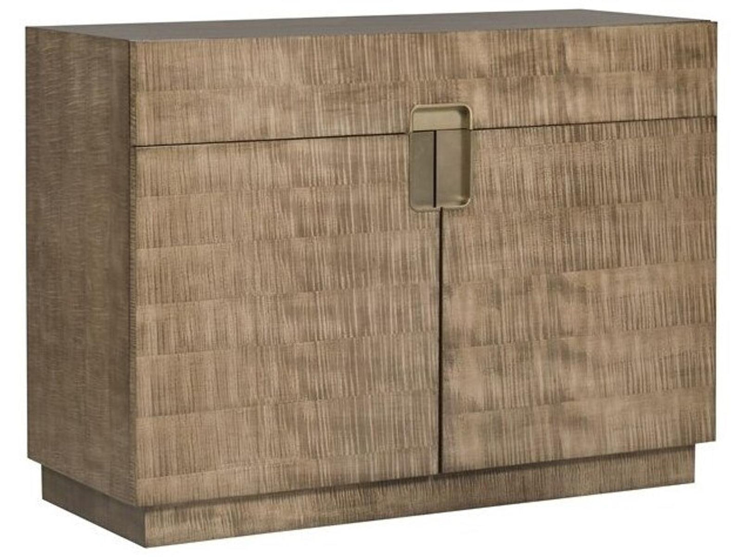 Vanguard Furniture
