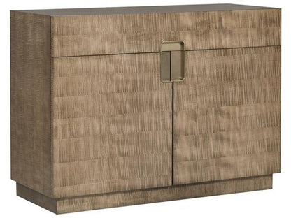 Vanguard Furniture