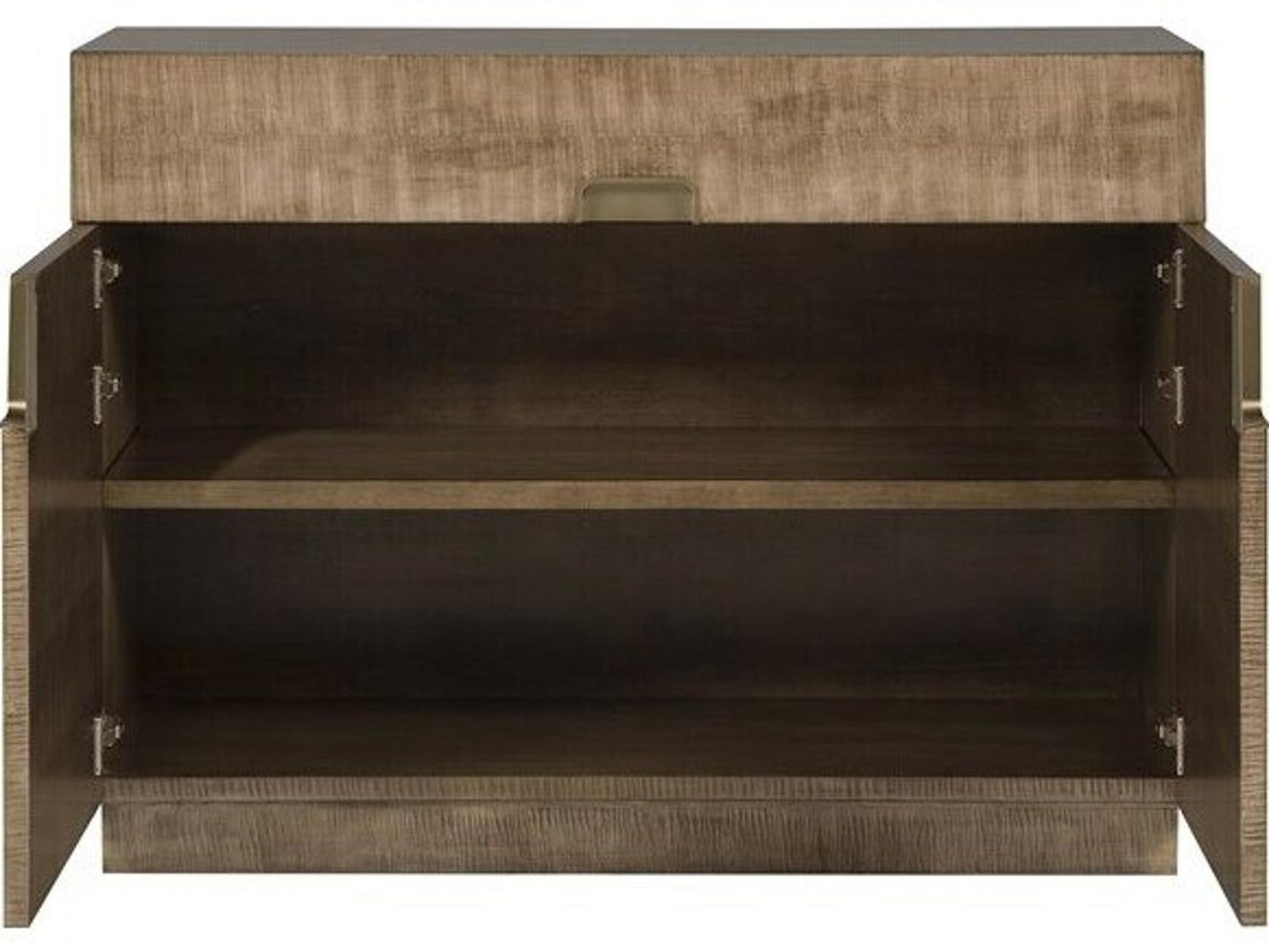 Vanguard Furniture