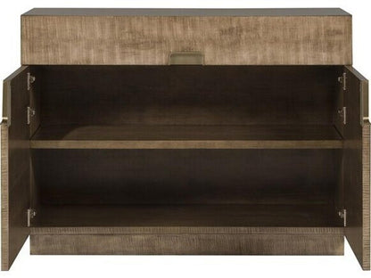 Vanguard Furniture