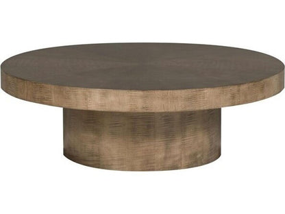 Vanguard Furniture